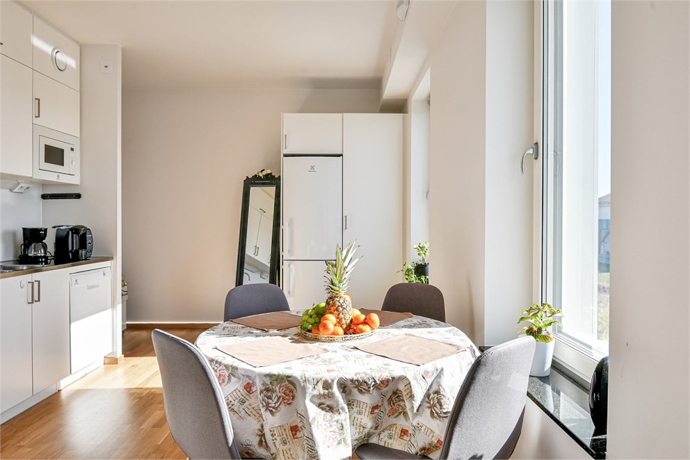 Terra Novavägen 52