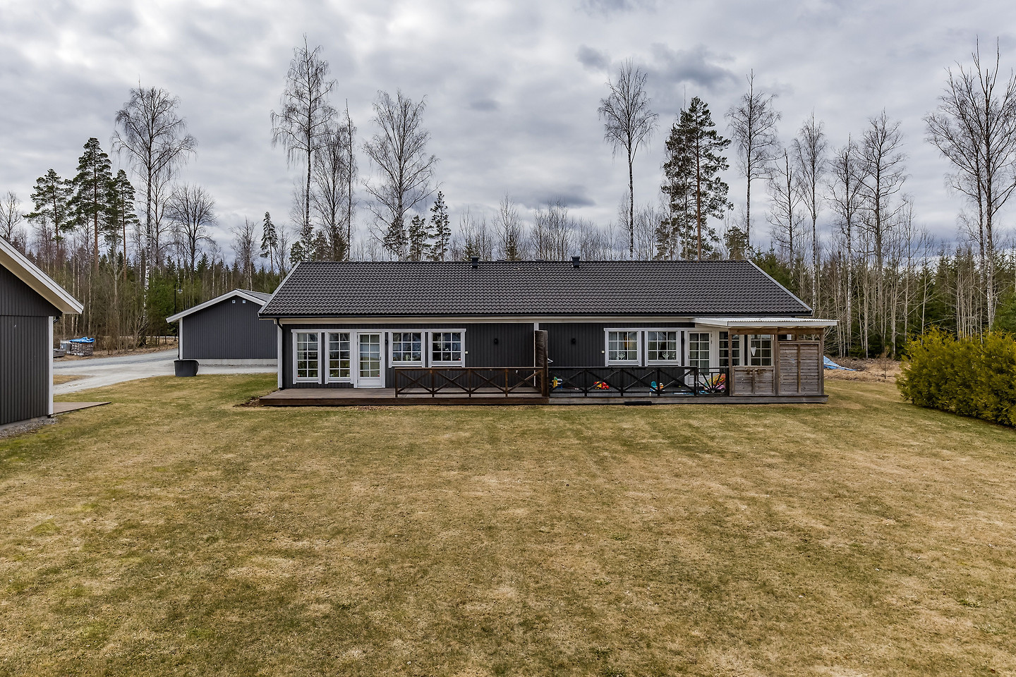 Norra Larssveden 3 – bild 3