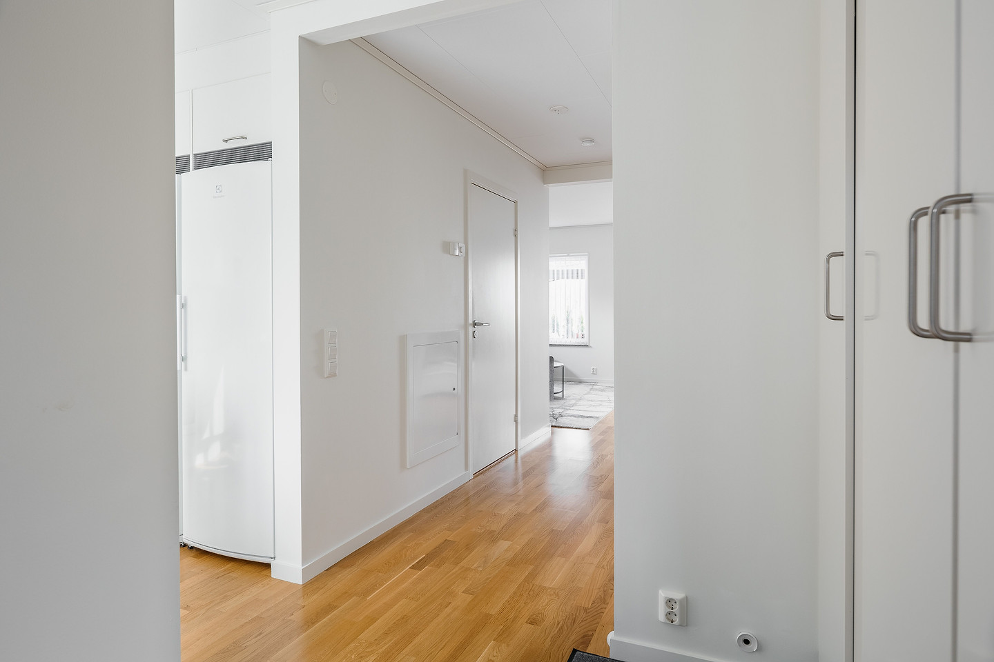 Hägnadsgatan 13A – bild 7