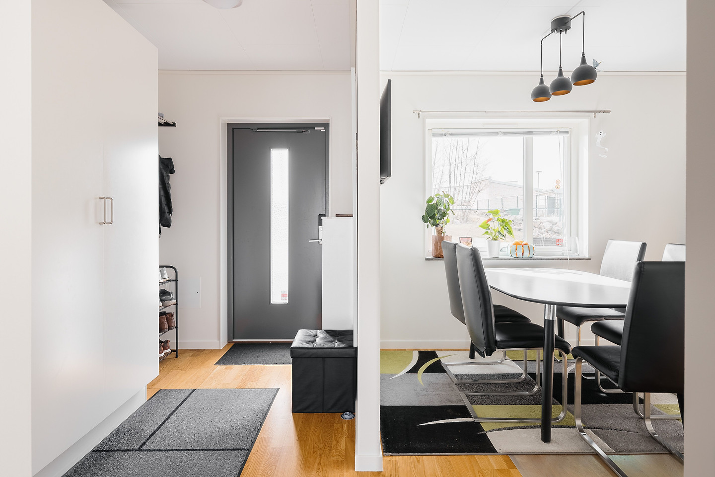 Hägnadsgatan 13A – bild 6
