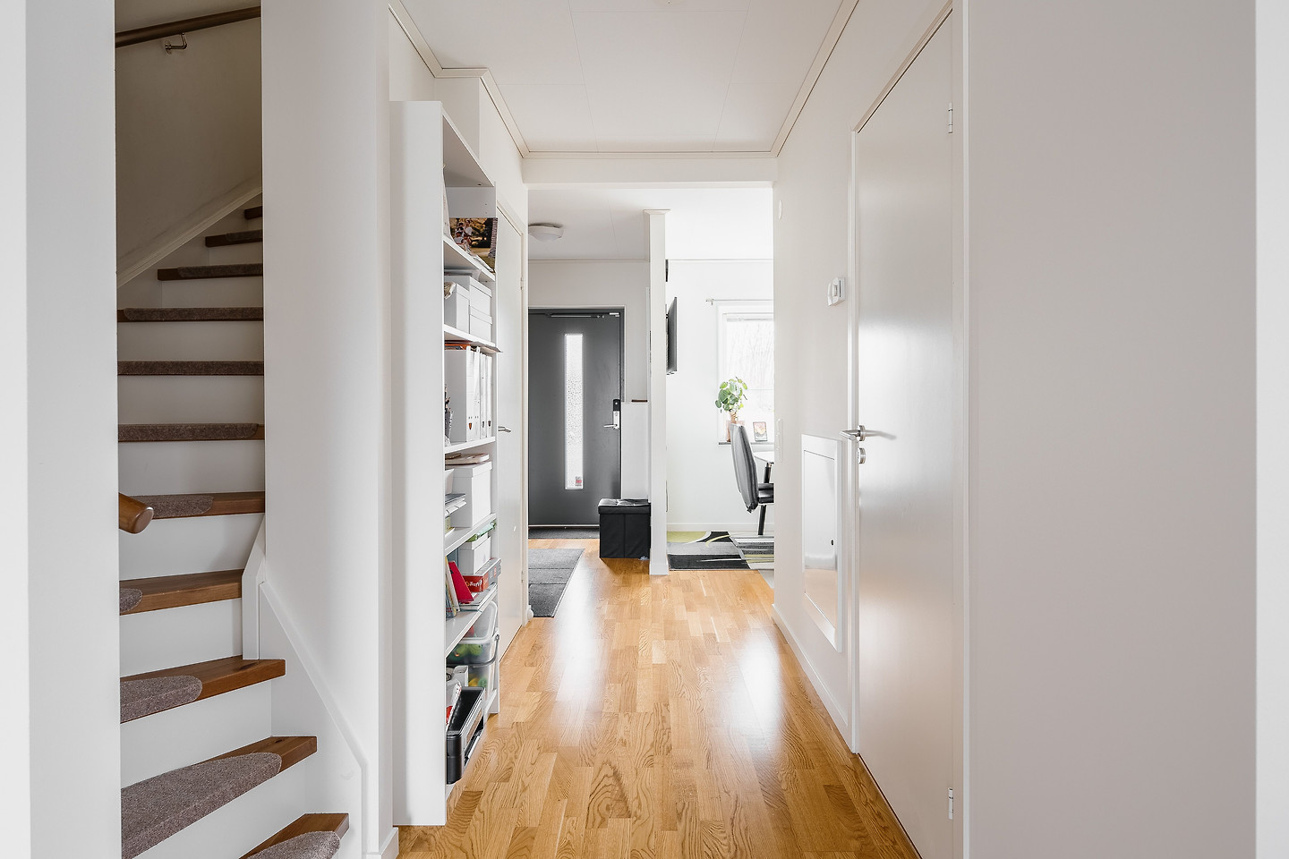 Hägnadsgatan 13A – bild 15