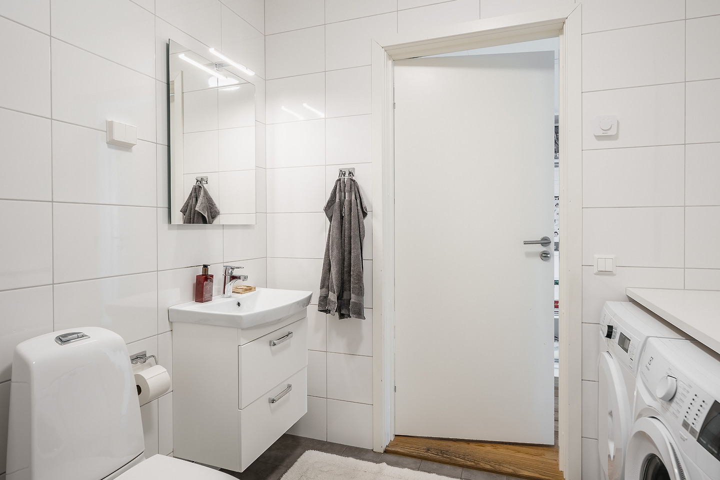 Hägnadsgatan 13A – bild 14