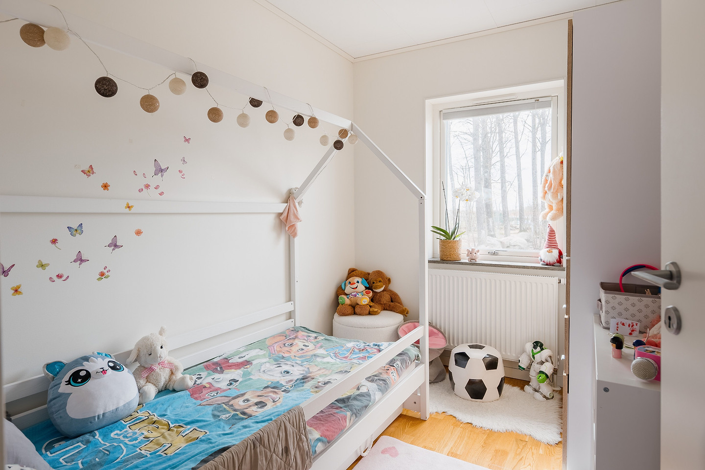 Hägnadsgatan 13A – bild 20
