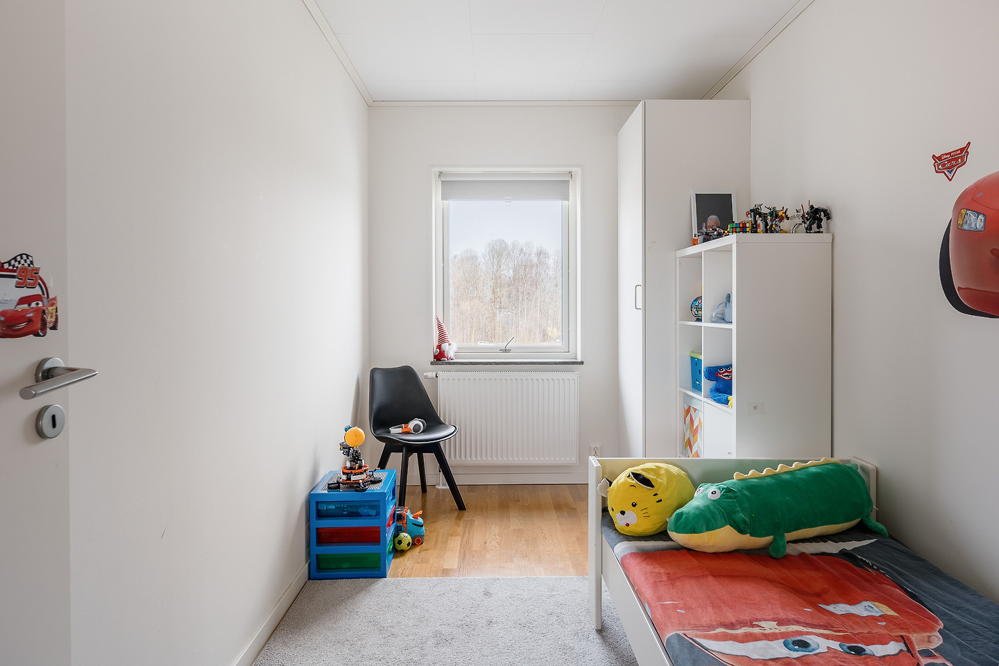 Hägnadsgatan 13A – bild 22