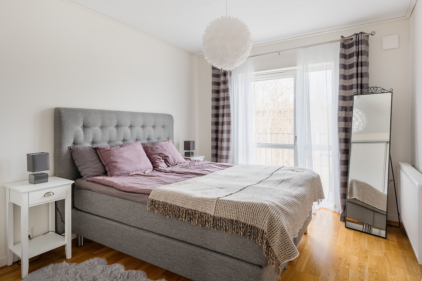 Hägnadsgatan 13A – bild 18