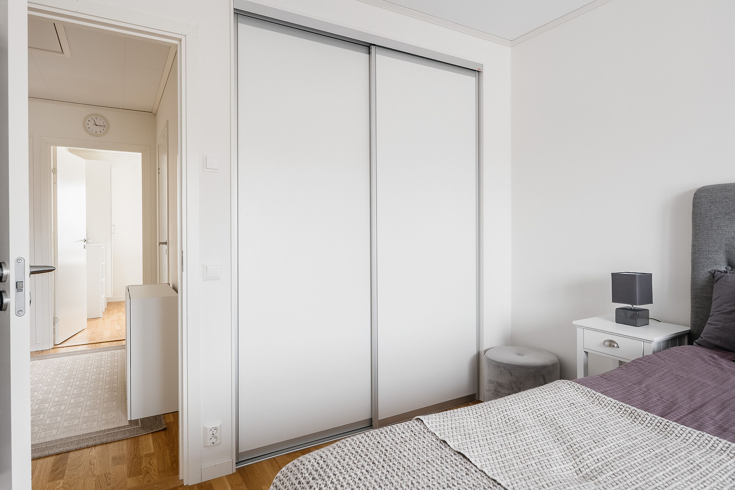 Hägnadsgatan 13A – bild 19