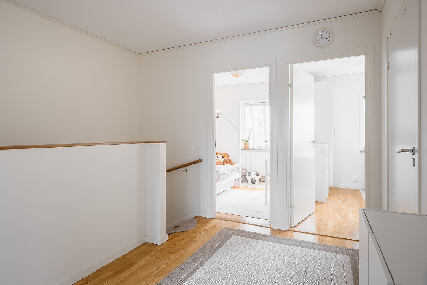 Hägnadsgatan 13A – bild 16