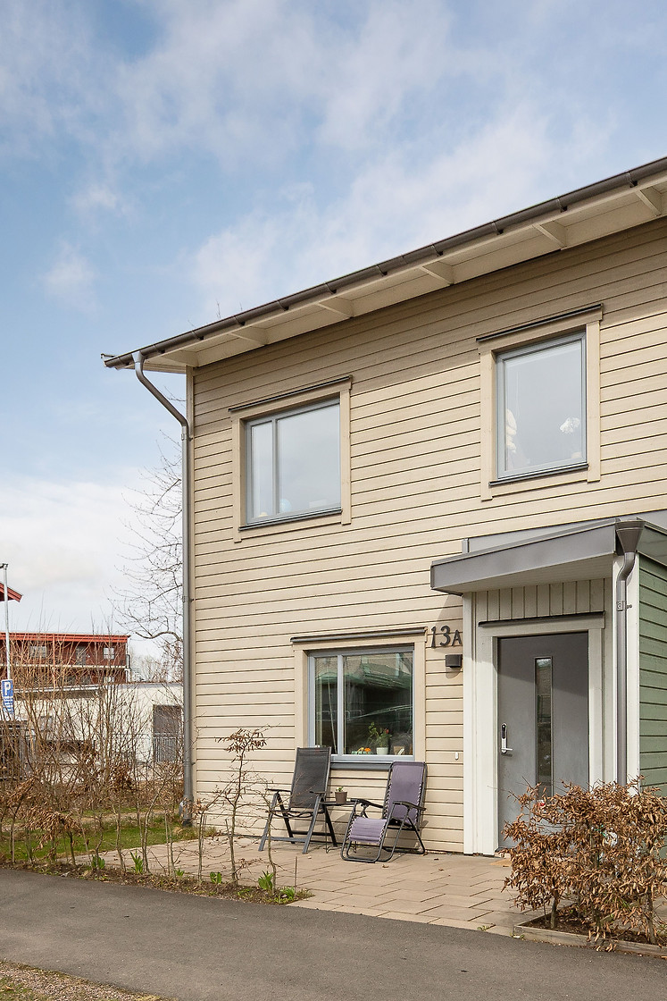 Hägnadsgatan 13A – bild 26