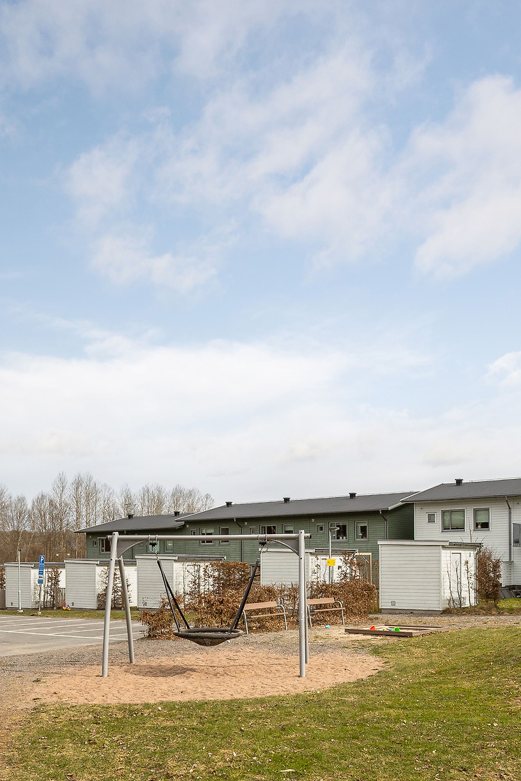 Hägnadsgatan 13A – bild 27