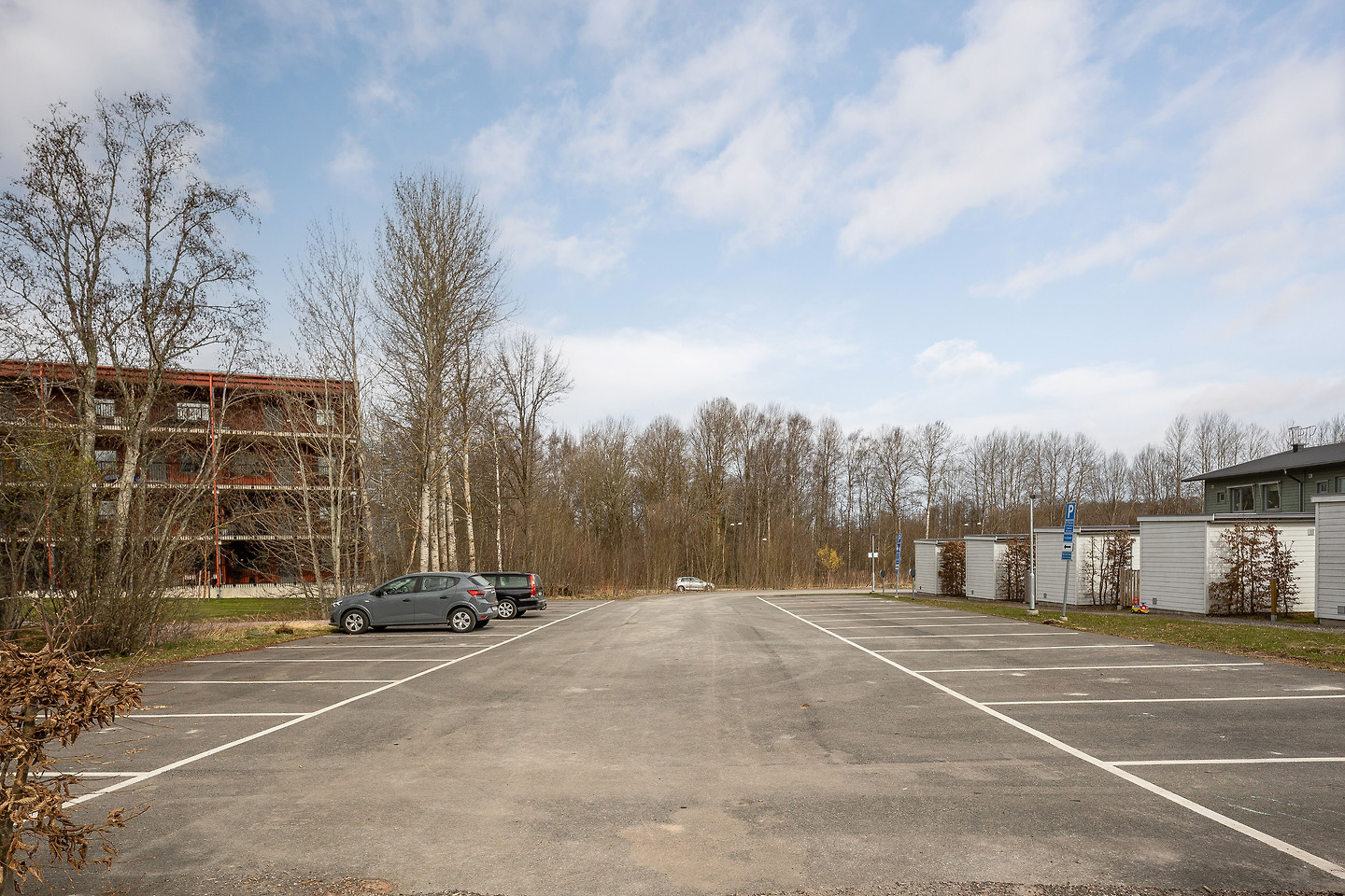 Hägnadsgatan 13A – bild 28