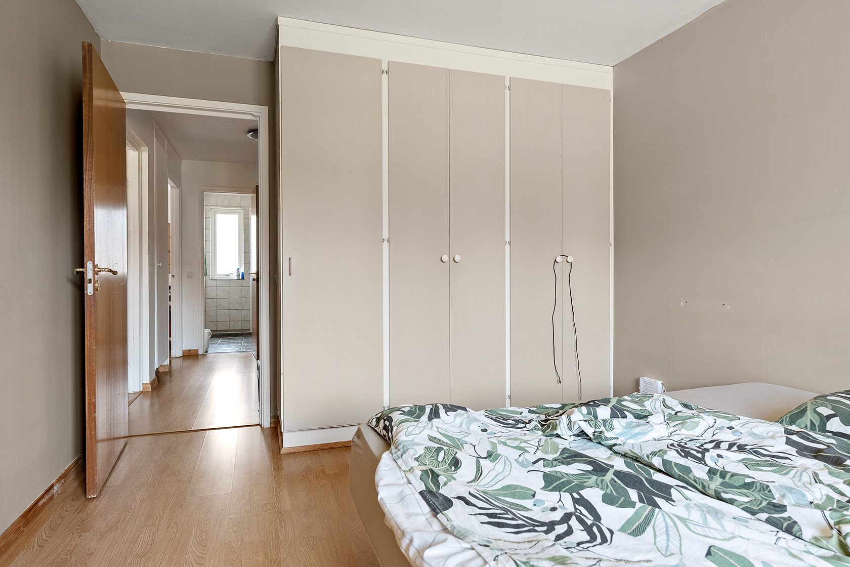 Ljunggatan 4B – bild 9