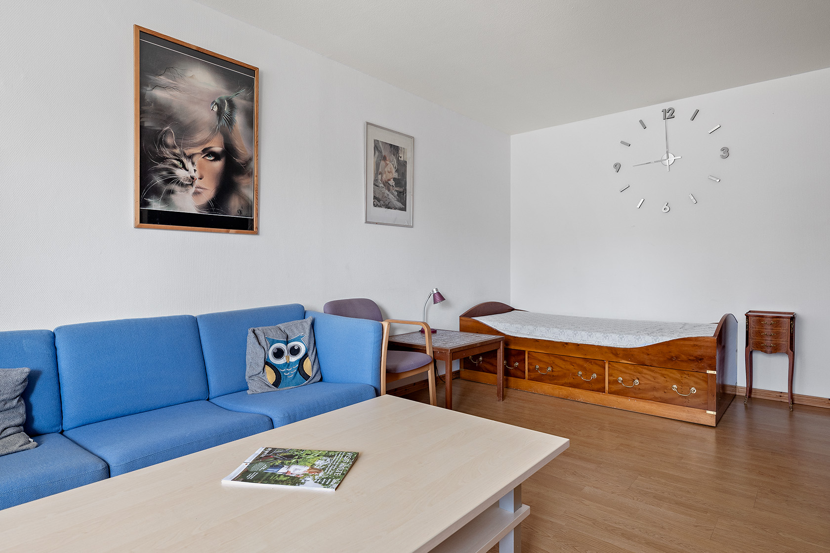 Ljunggatan 4B – bild 6