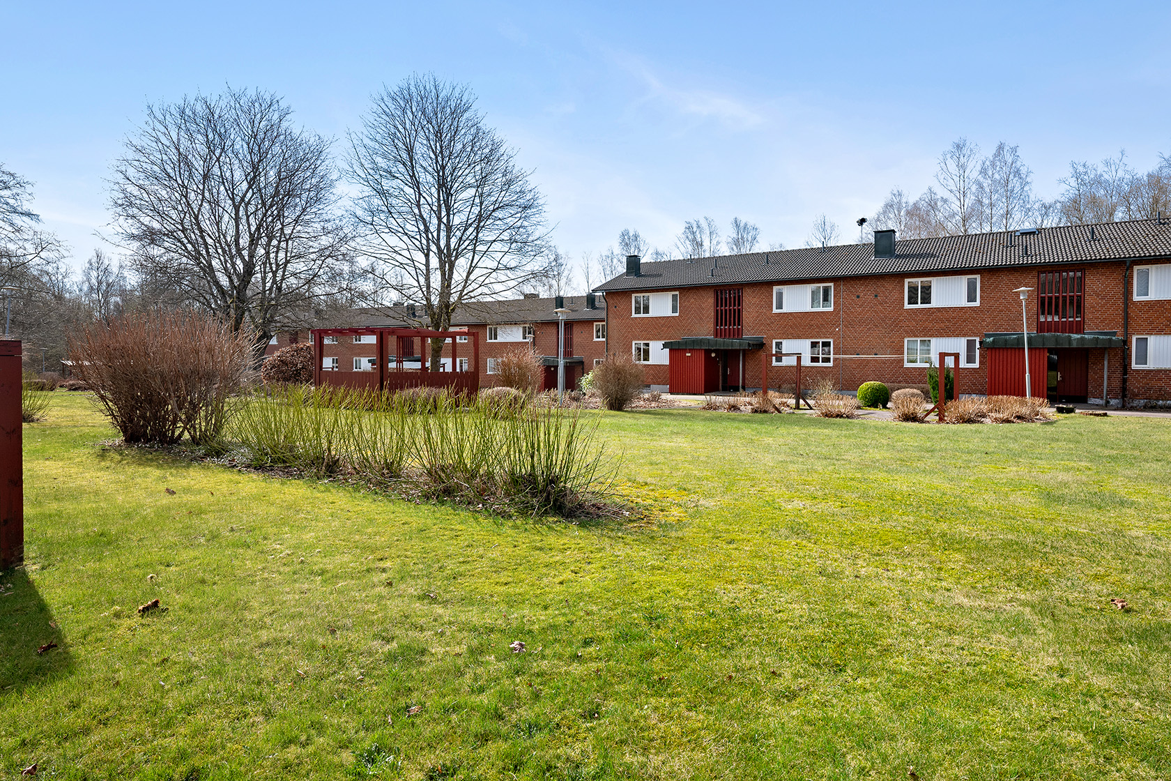 Ljunggatan 4B – bild 4