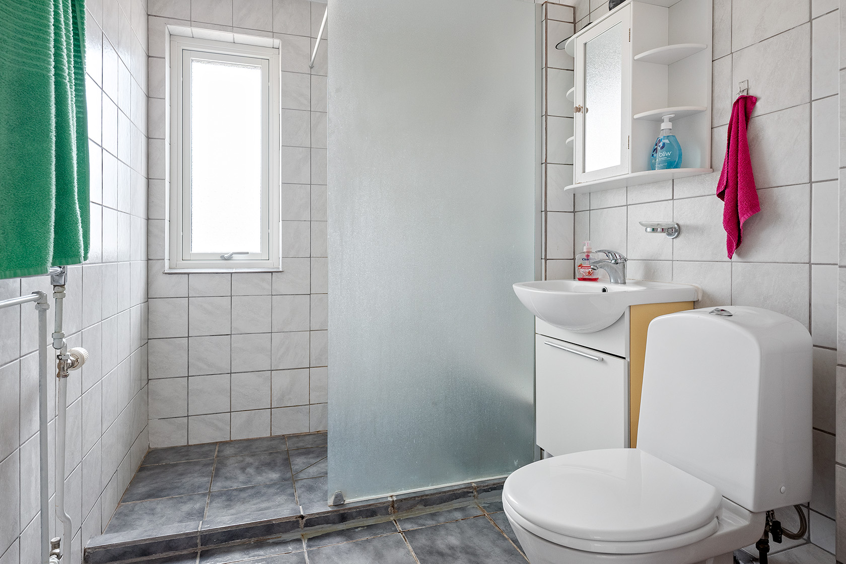 Ljunggatan 4B – bild 10