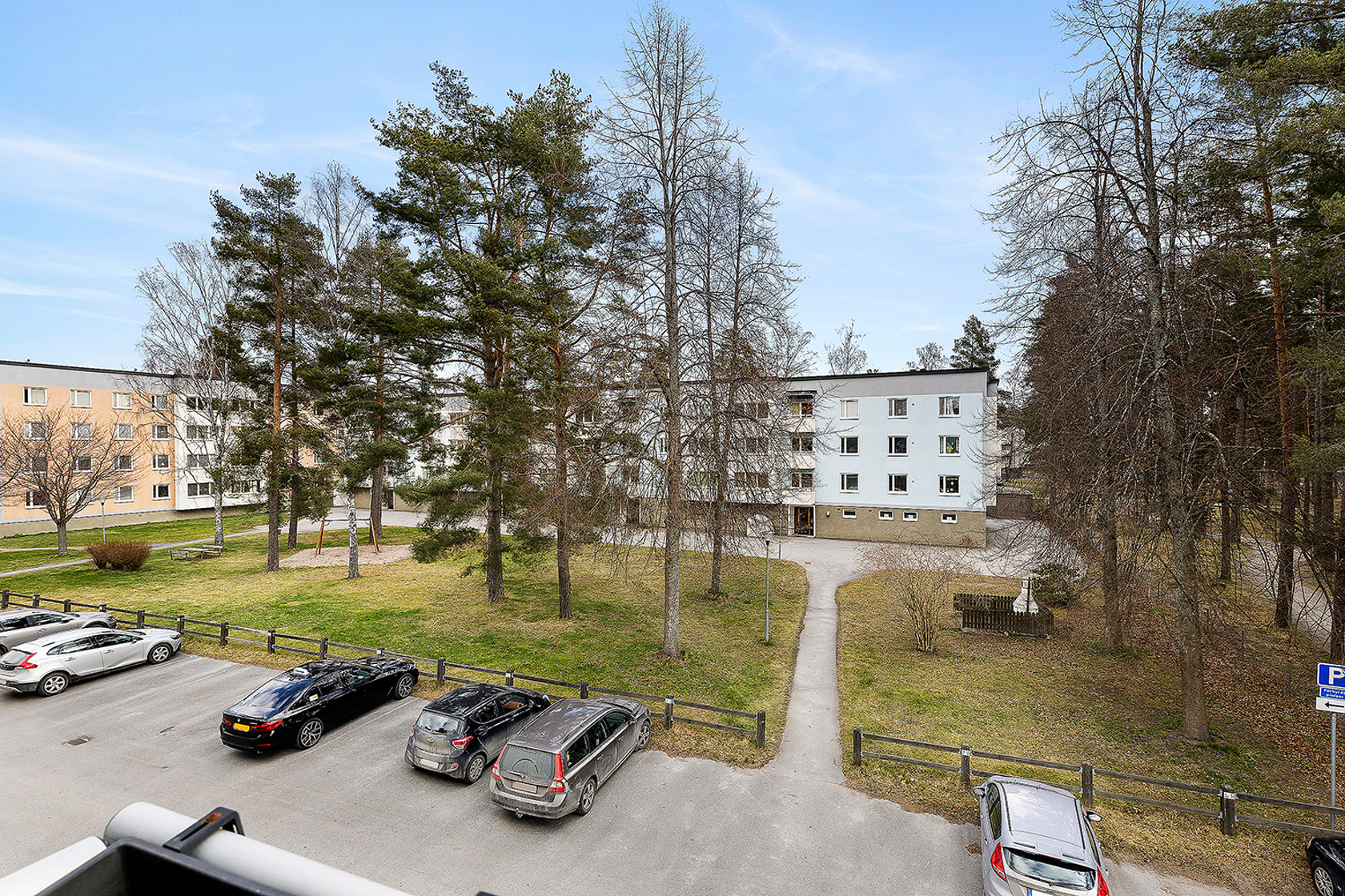 Ringvägen 58 – bild 16