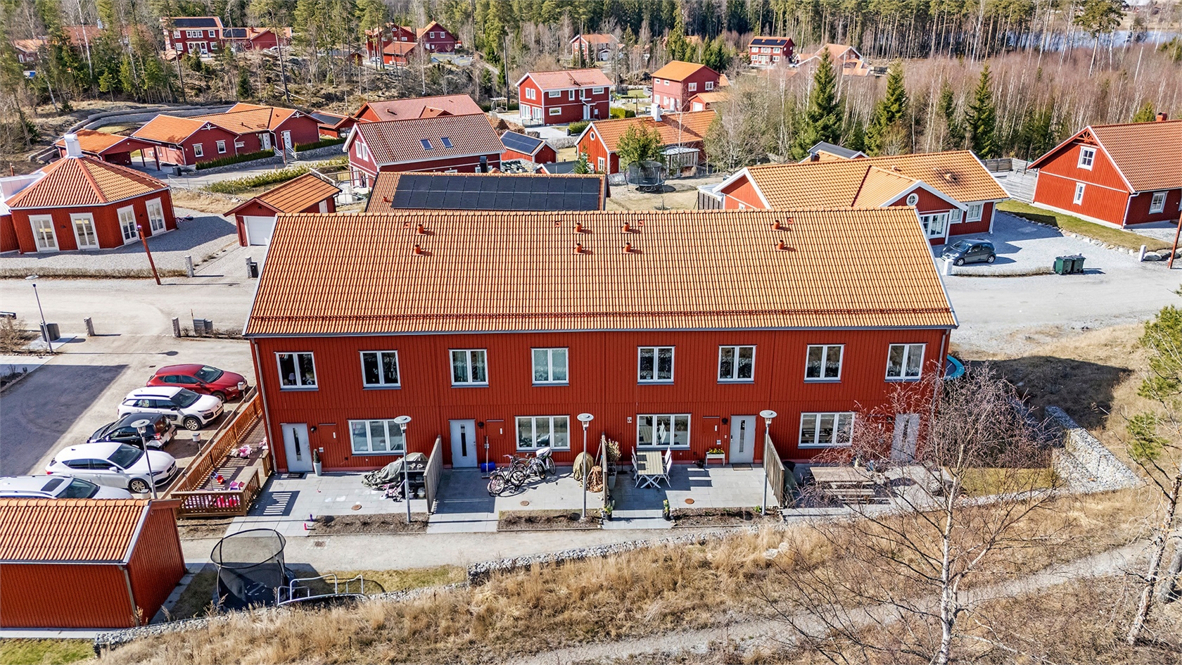 Älgstigen 34 – bild 2