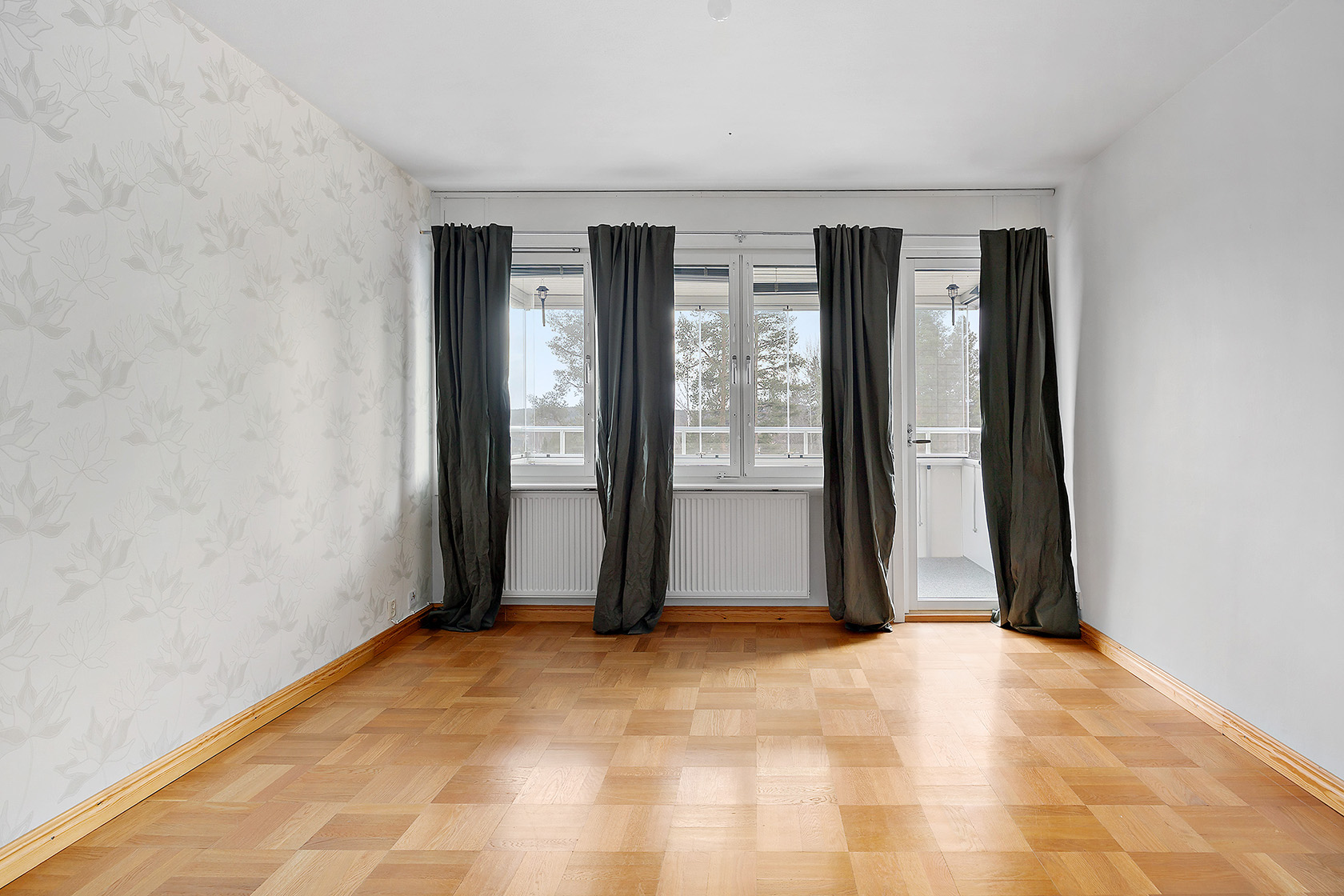 Dirigentvägen 20 – bild 6
