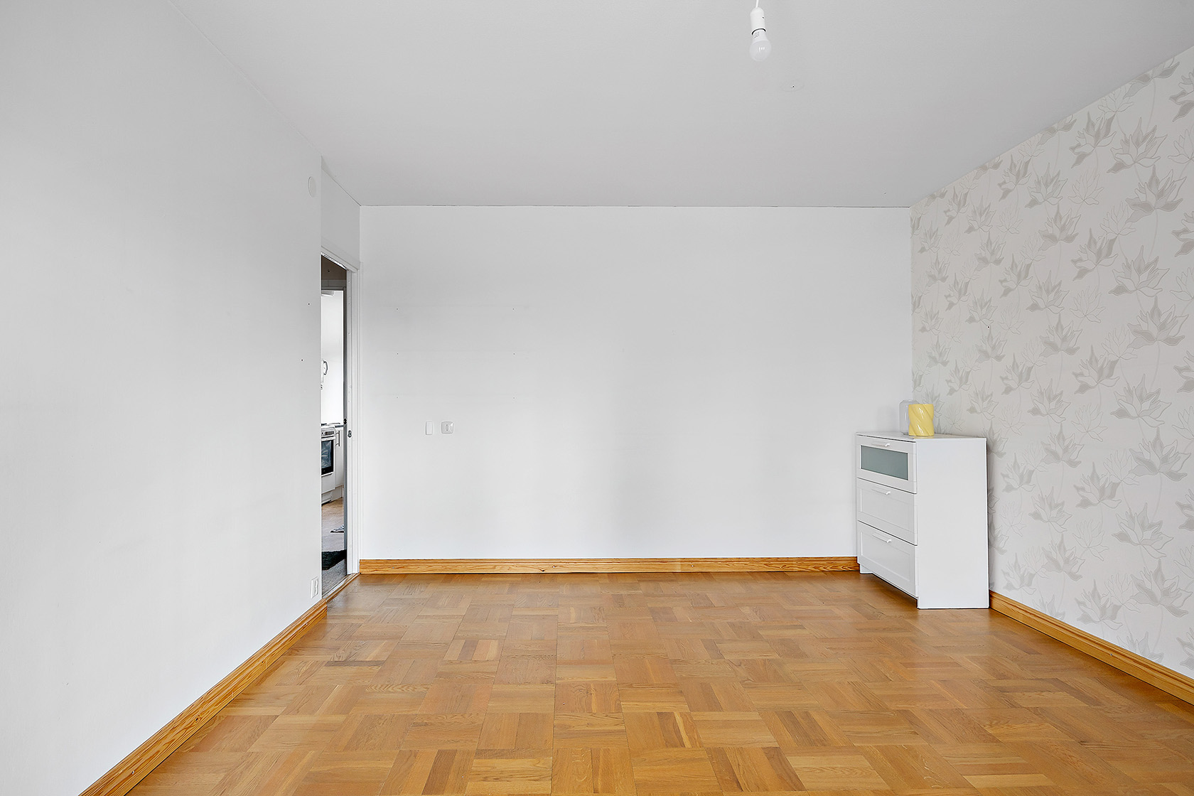 Dirigentvägen 20 – bild 8