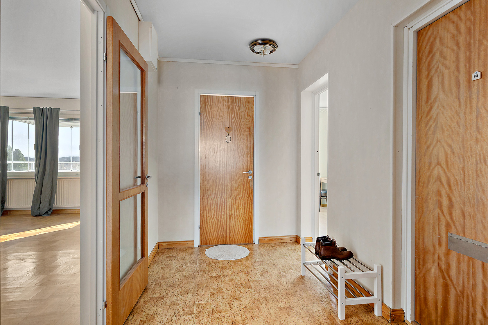Dirigentvägen 20 – bild 9