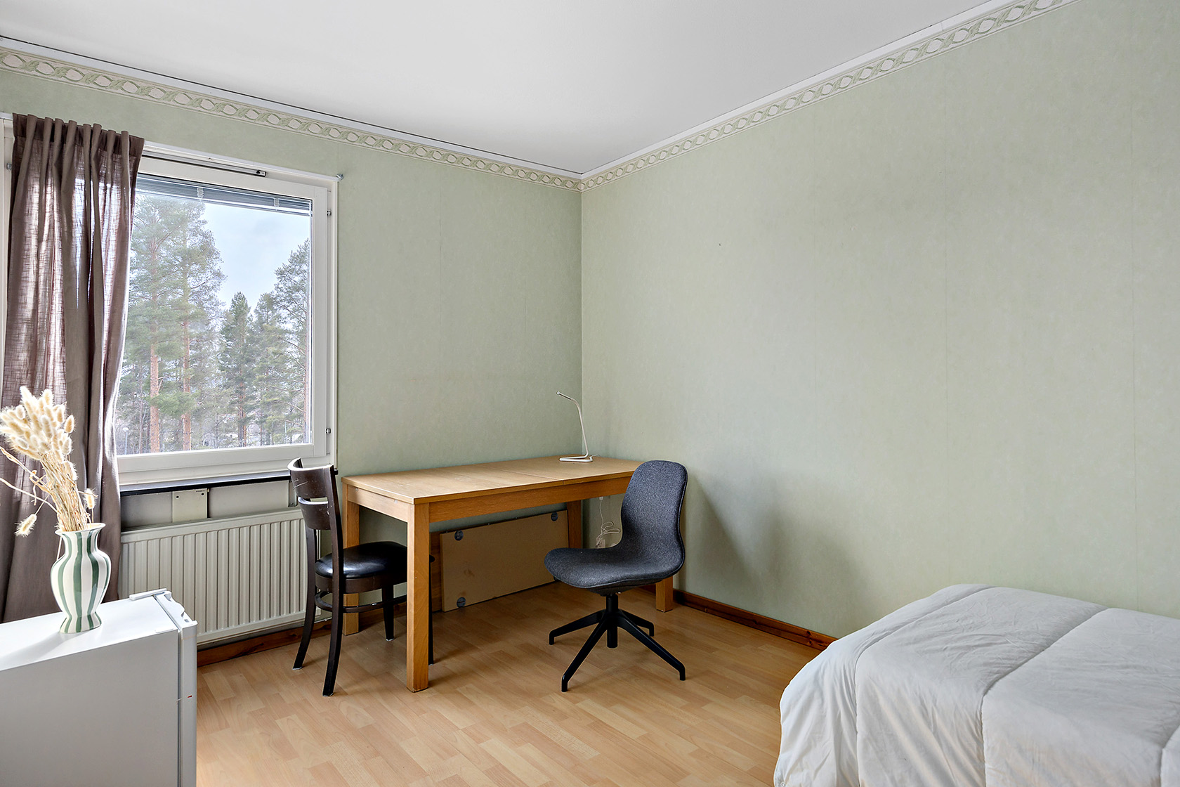 Dirigentvägen 20 – bild 11