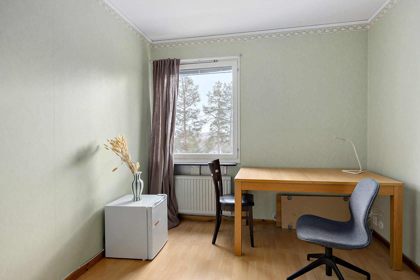 Dirigentvägen 20 – bild 12