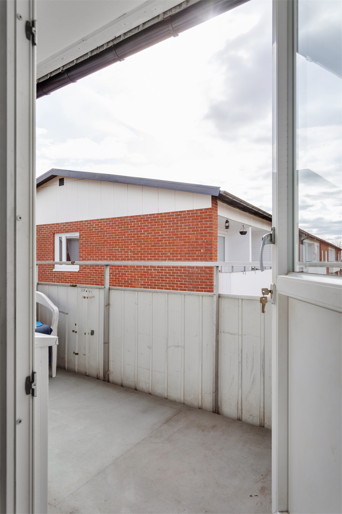 Orrkullegatan 11A – bild 9