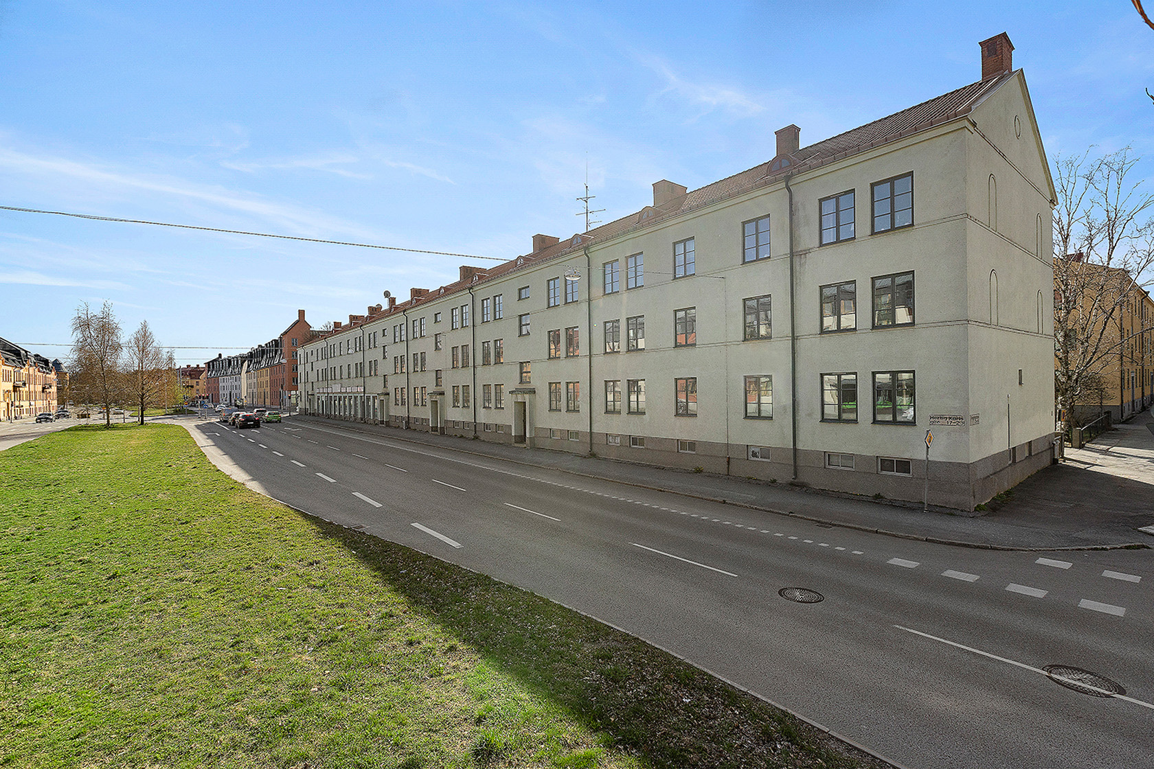 Tegelgatan 11 – bild 23