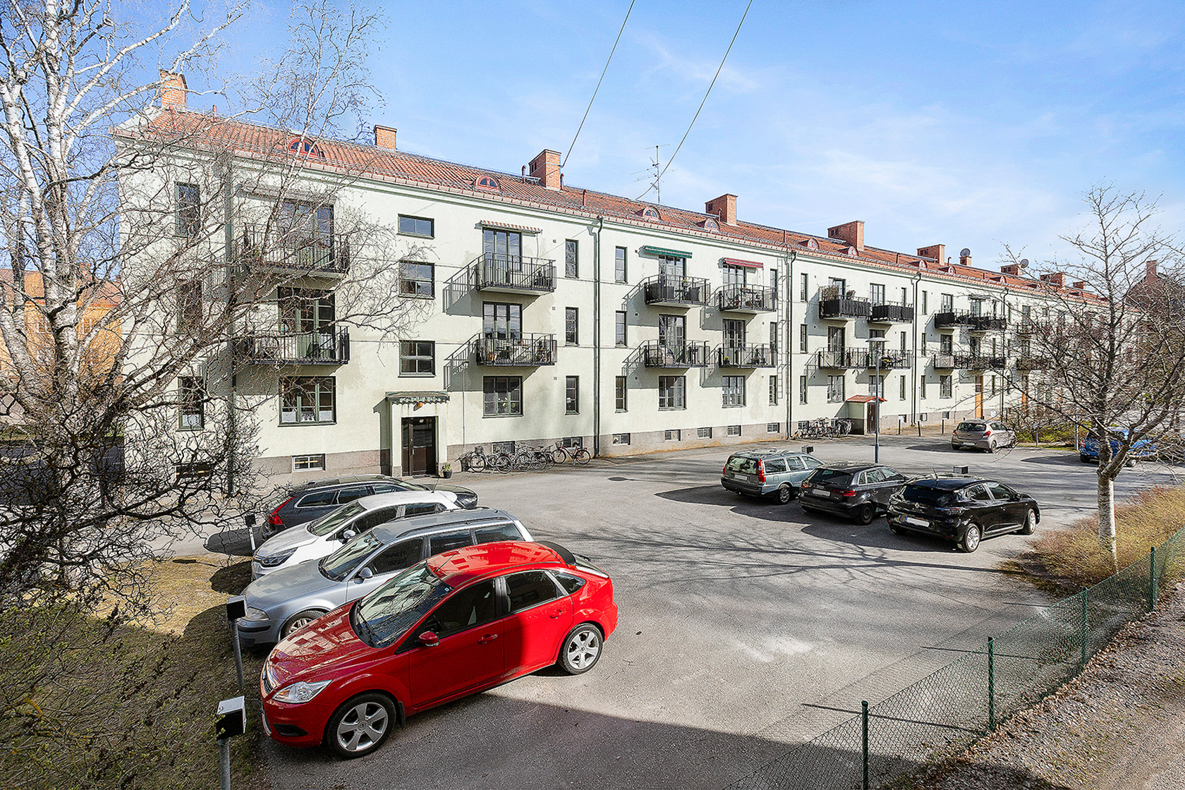 Tegelgatan 11 – bild 21