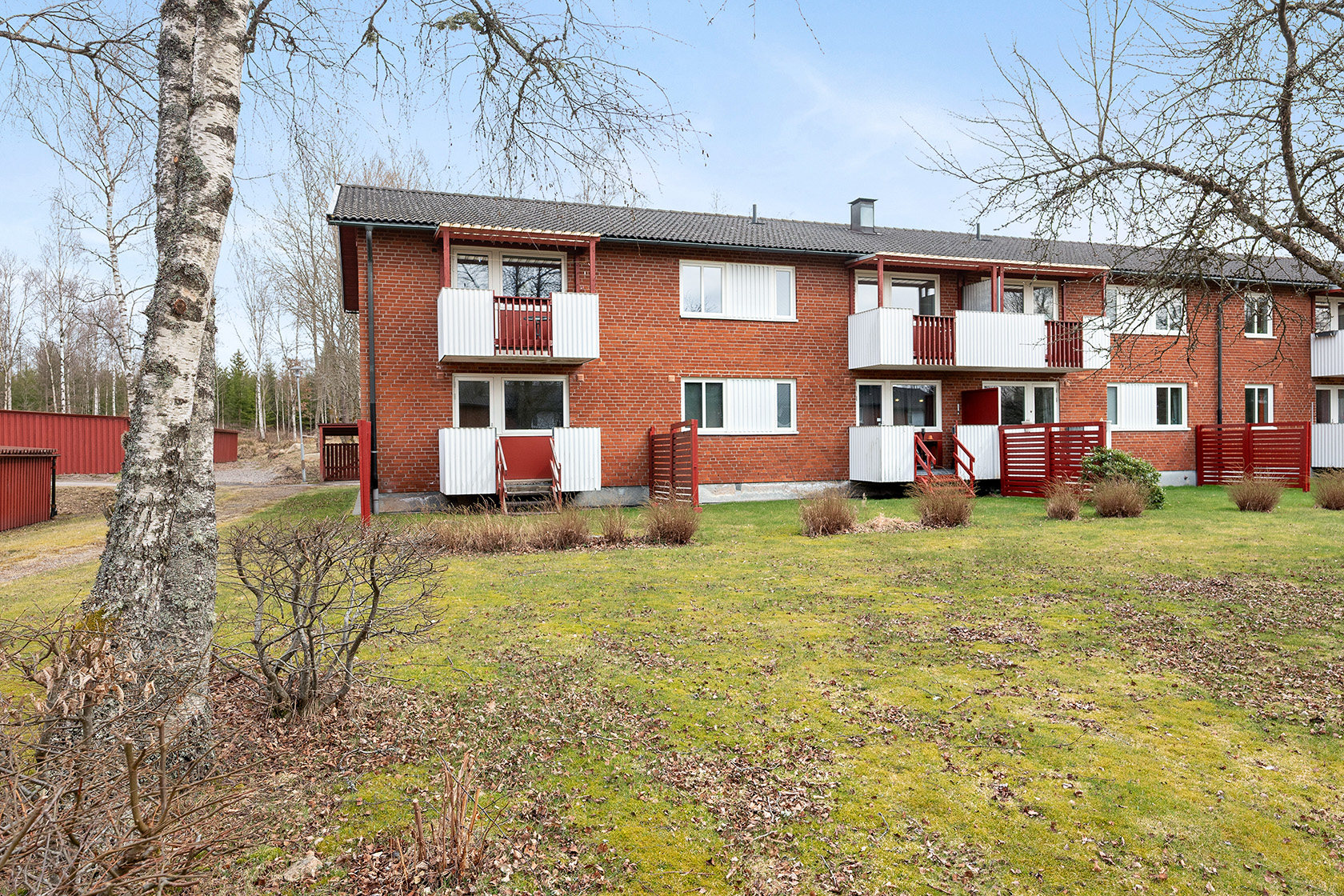 Ljunggatan 8A – bild 10