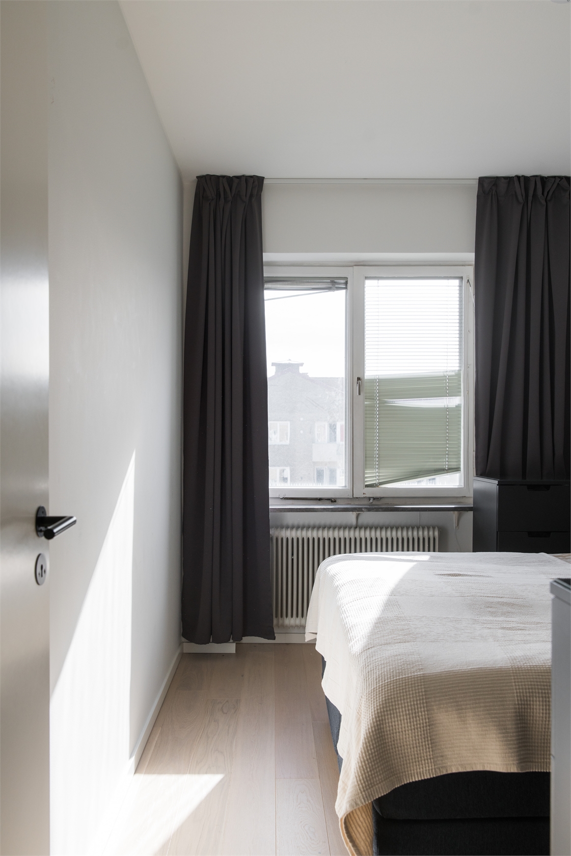 Köpenhamnsvägen 42B – bild 22