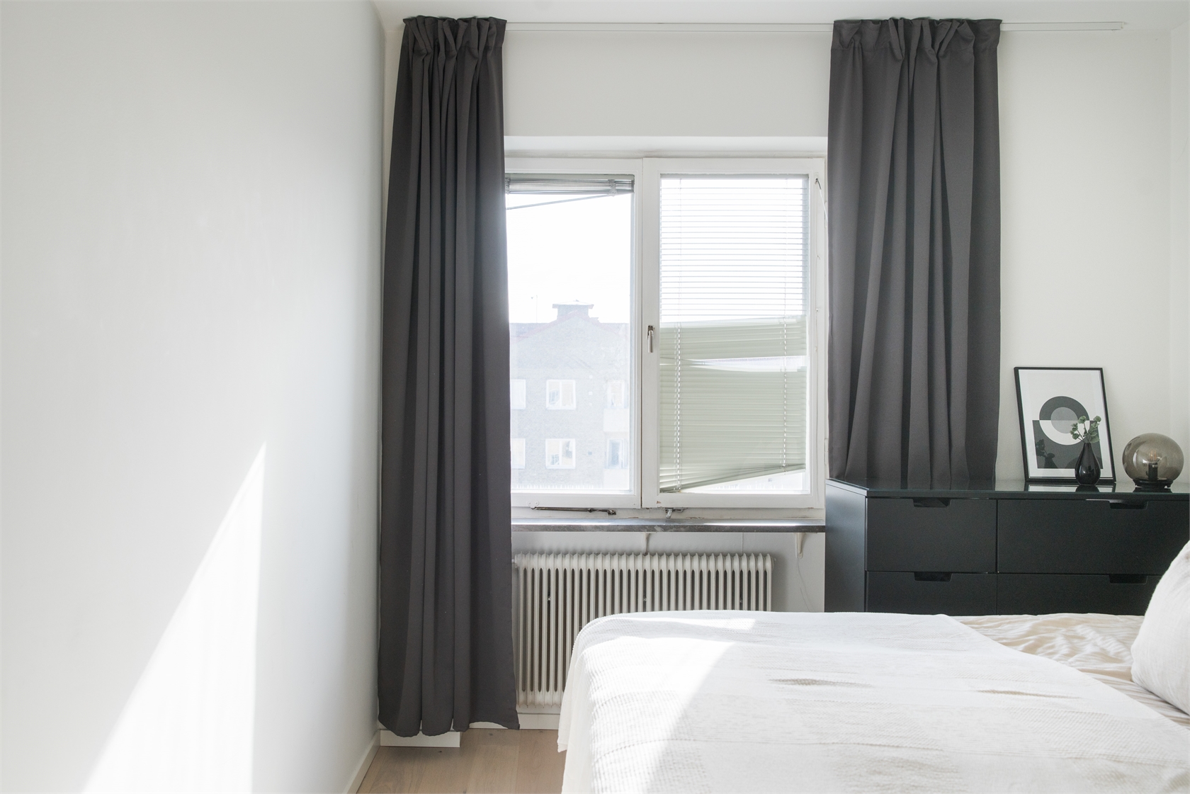 Köpenhamnsvägen 42B – bild 23