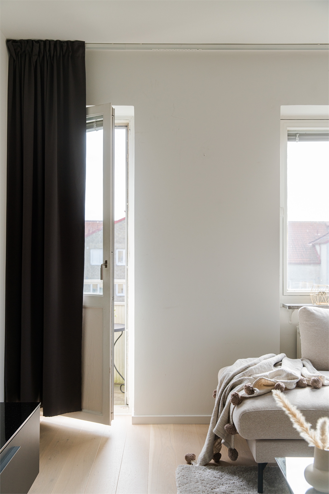 Köpenhamnsvägen 42B – bild 13