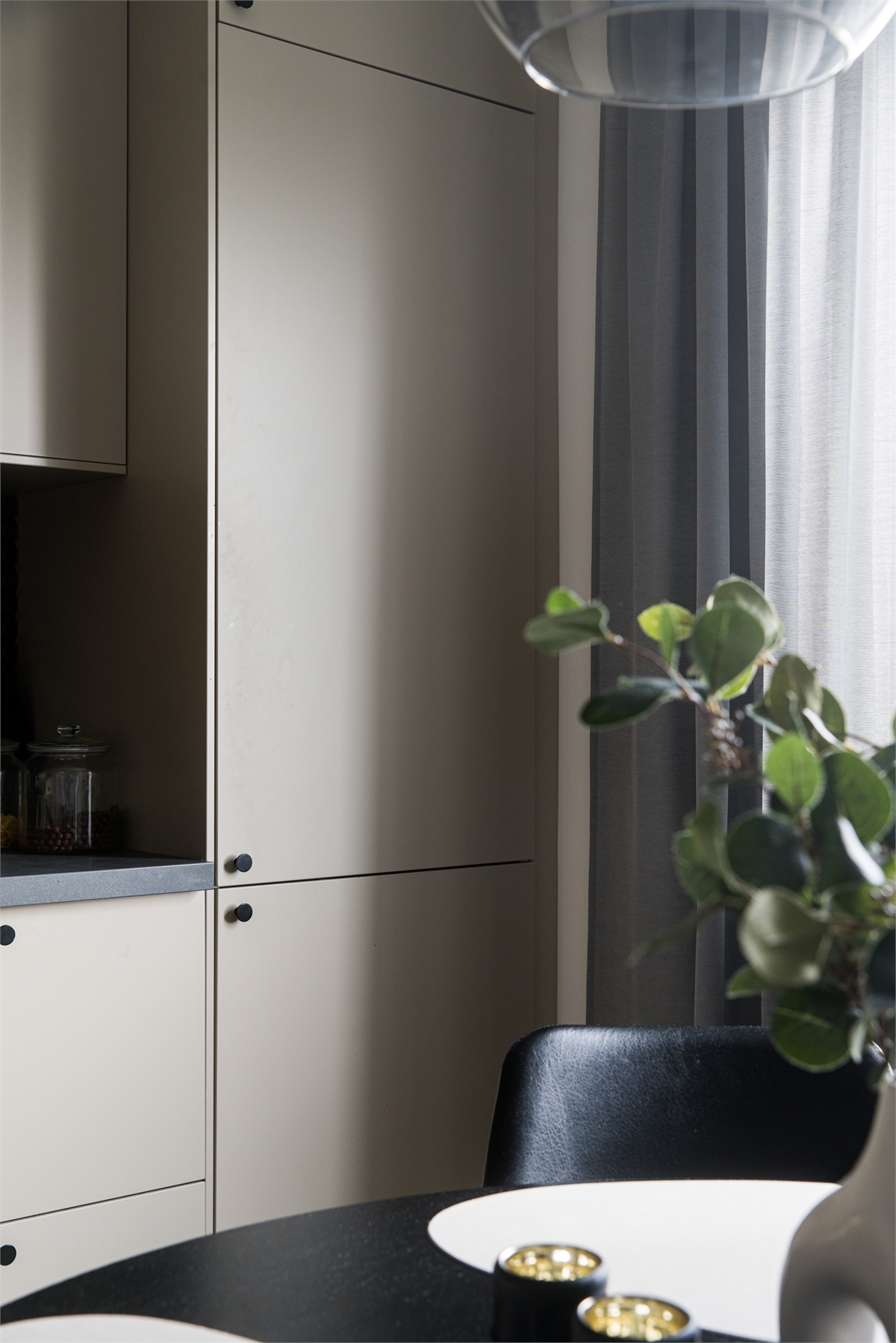 Köpenhamnsvägen 42B – bild 6