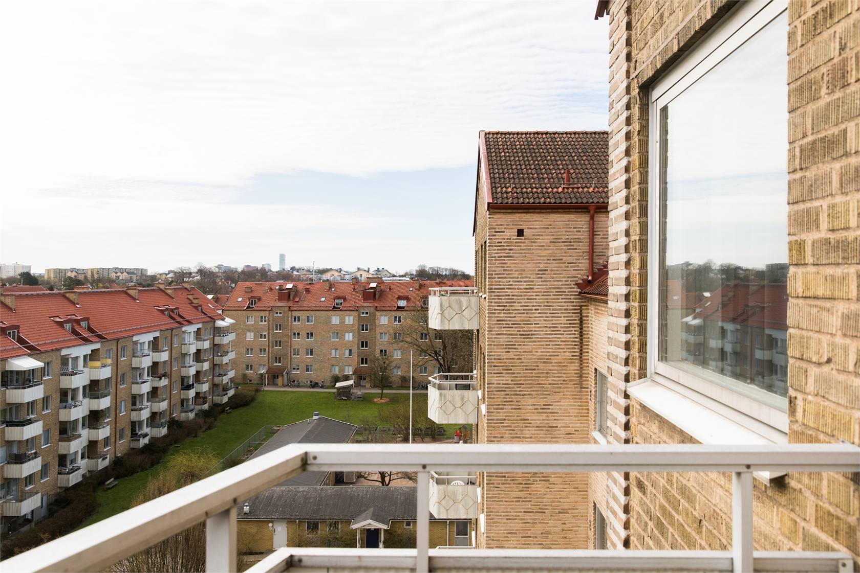 Köpenhamnsvägen 42B – bild 15