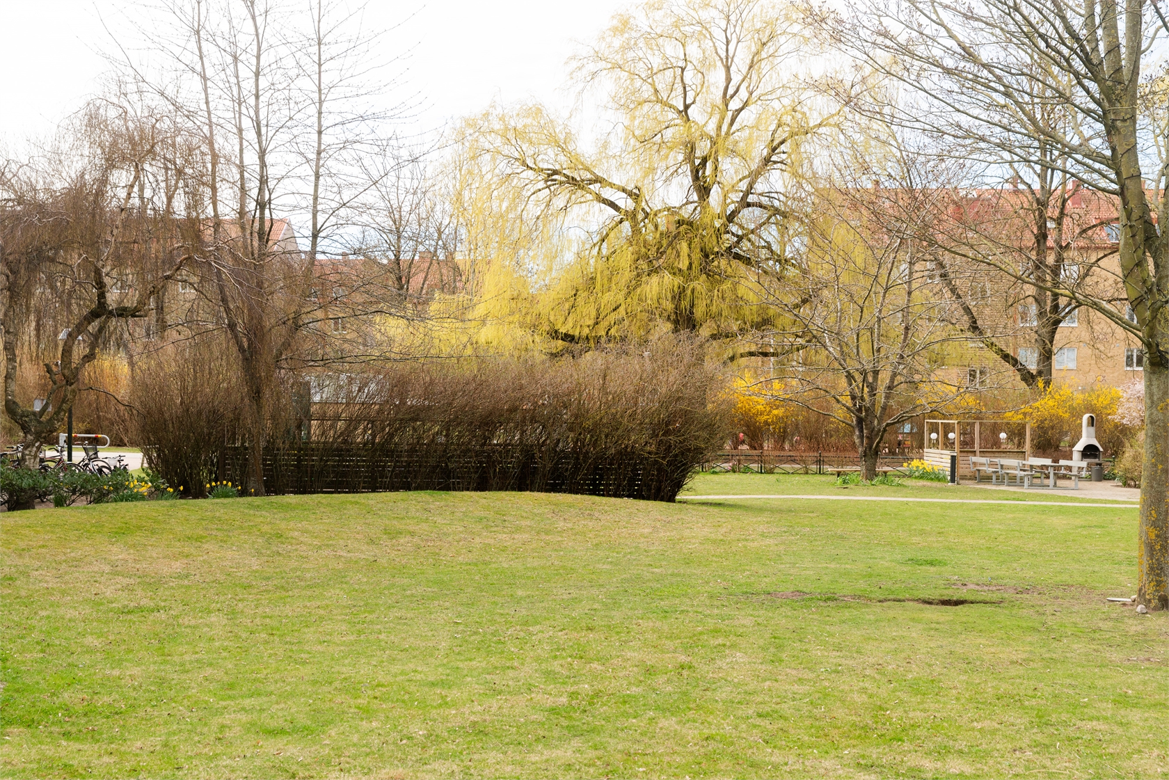 Köpenhamnsvägen 42B – bild 28