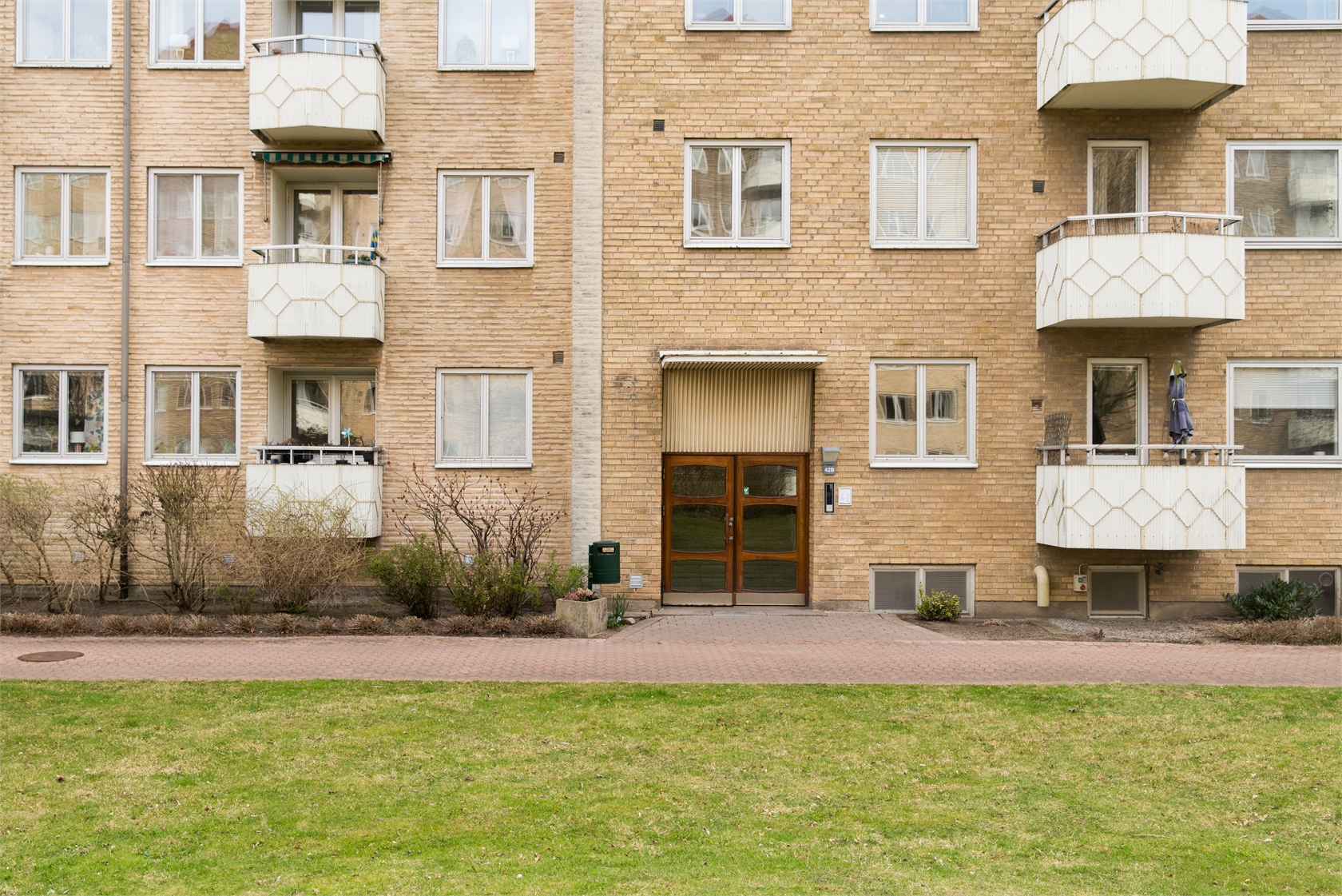Köpenhamnsvägen 42B – bild 29