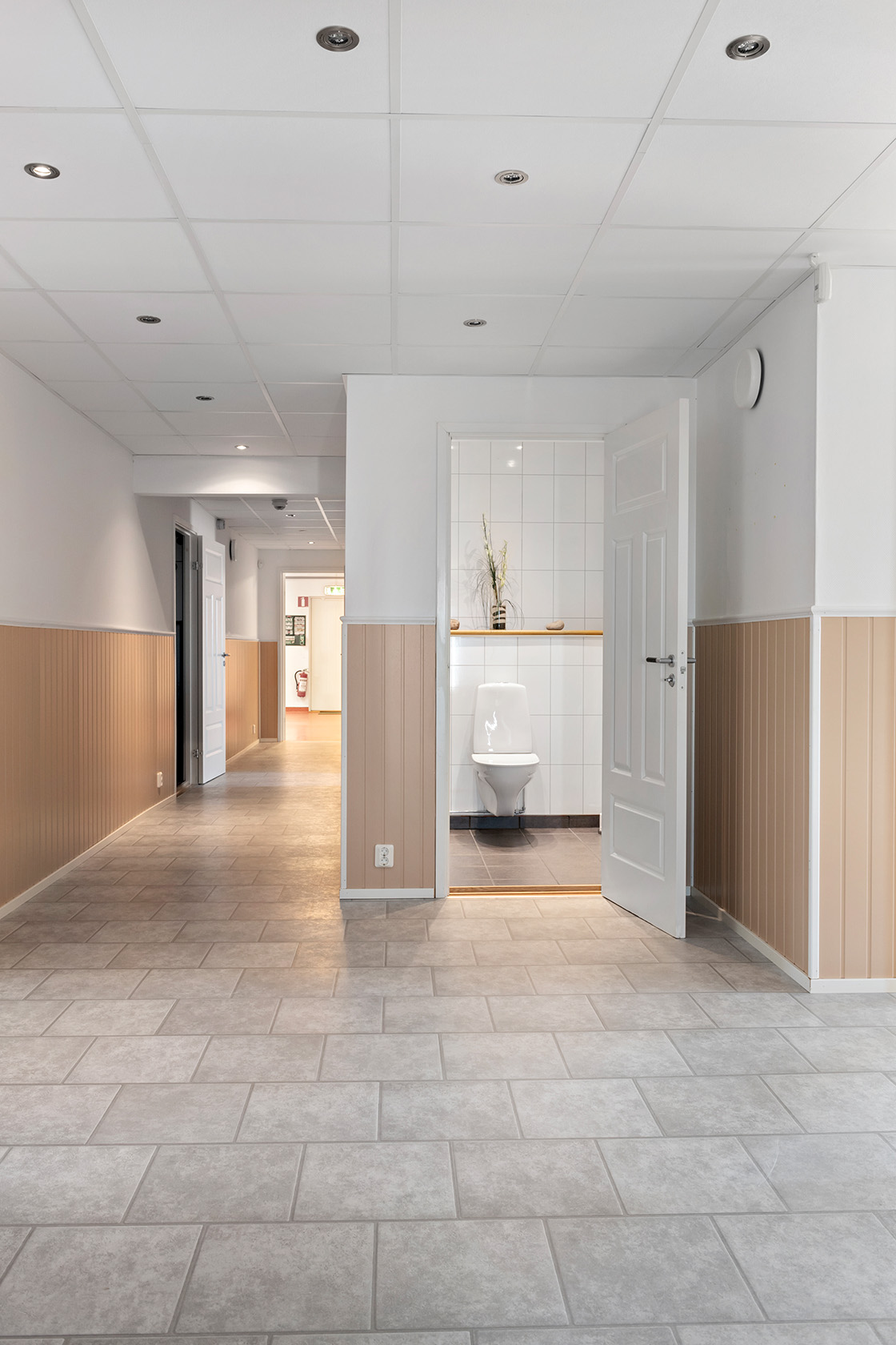 Bild 2 från Fastighetsbyrån