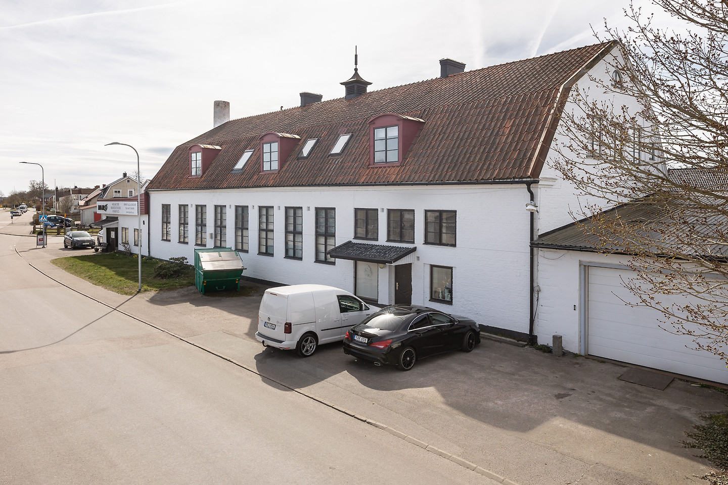 Bild 3 från Fastighetsbyrån