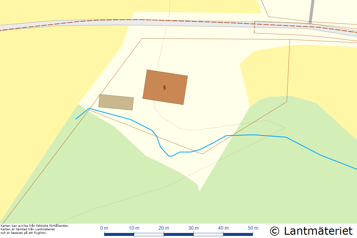 Sälltäppan 5 – bild 39