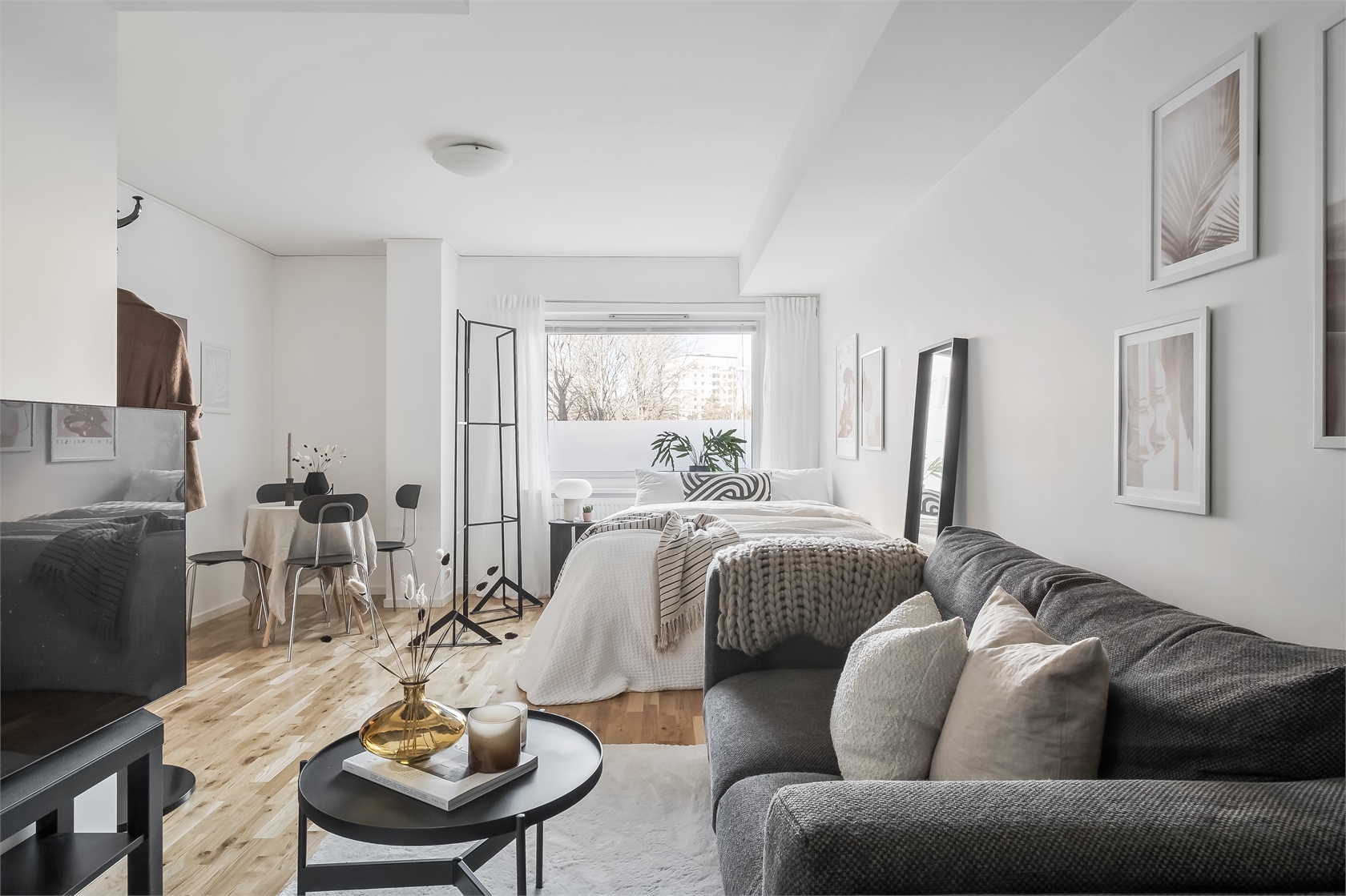 Sj sabrinken 30 H gdalen Stockholm Fastighetsbyr n sj-sabrinken-30-h-gdalen-stockholm-fastighetsbyr-n