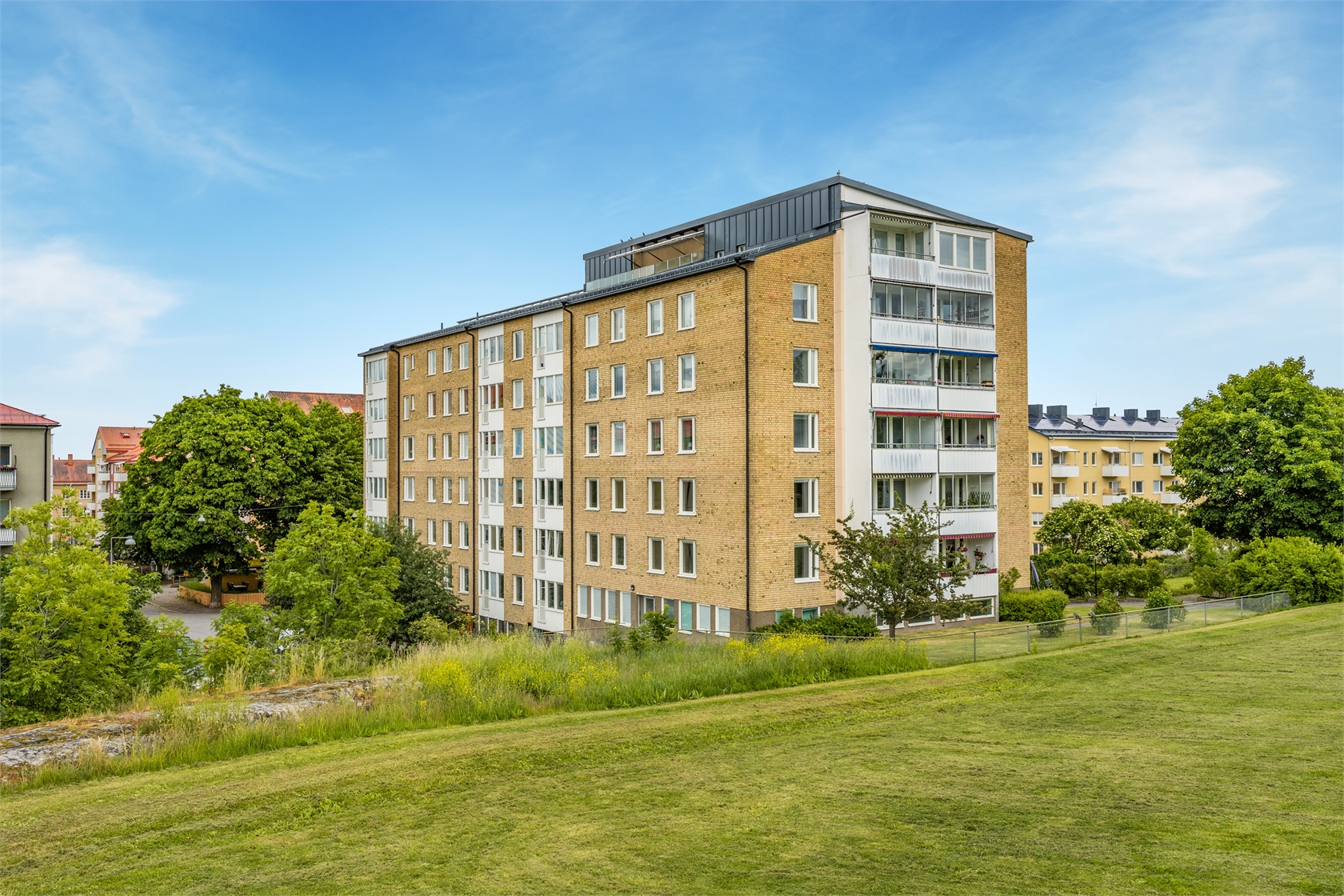 På gång – bild 15