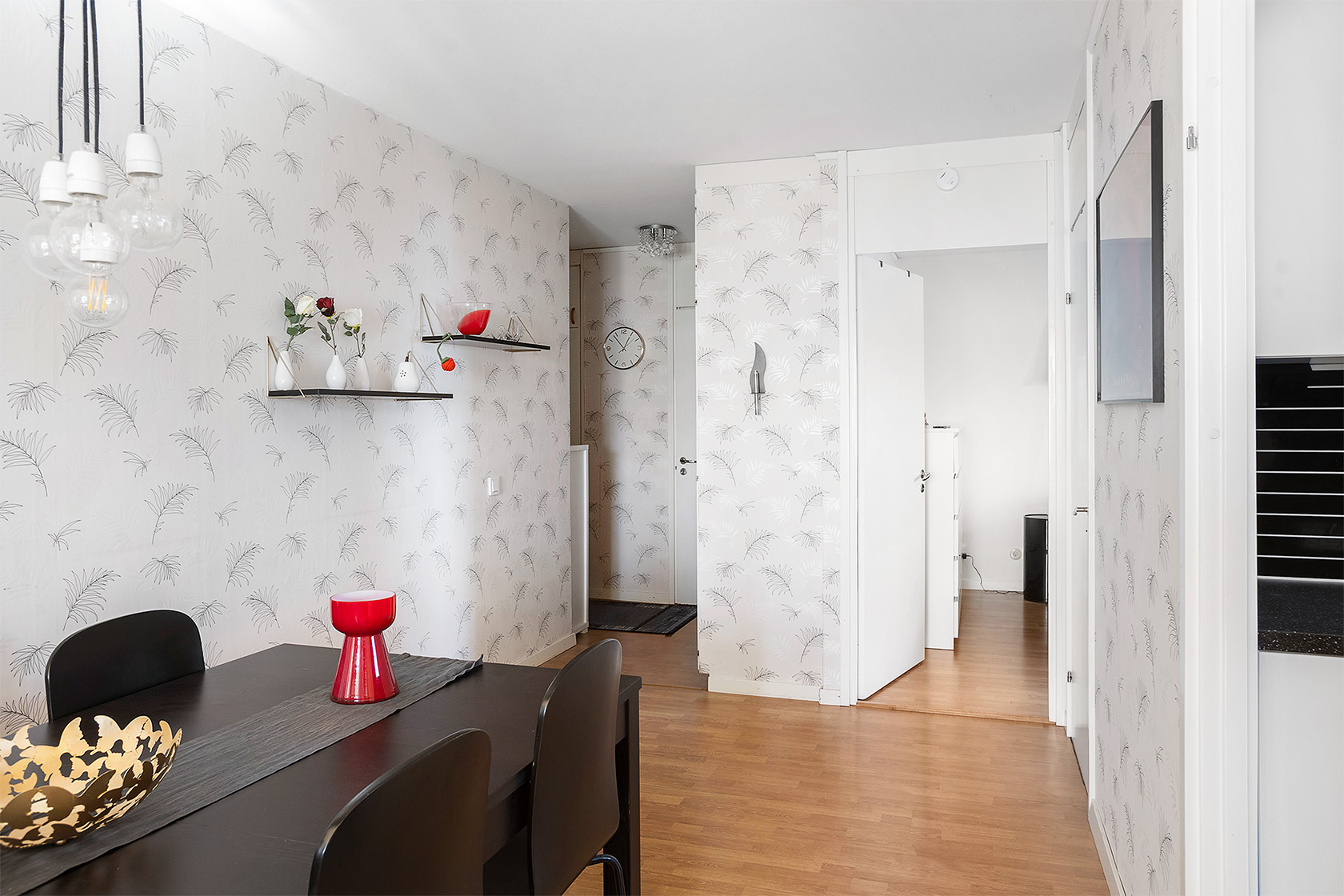 Bild 3 från Fastighetsbyrån