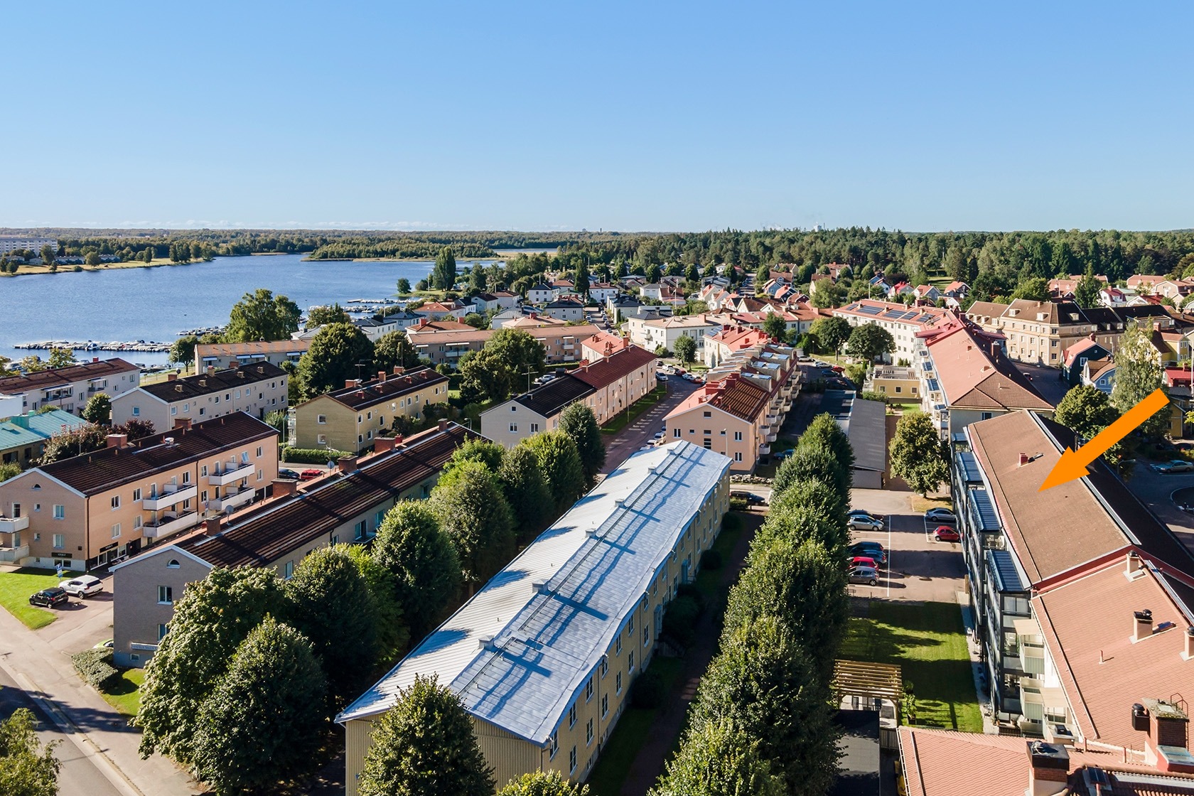 Kvarnbergsgatan 46B – bild 19