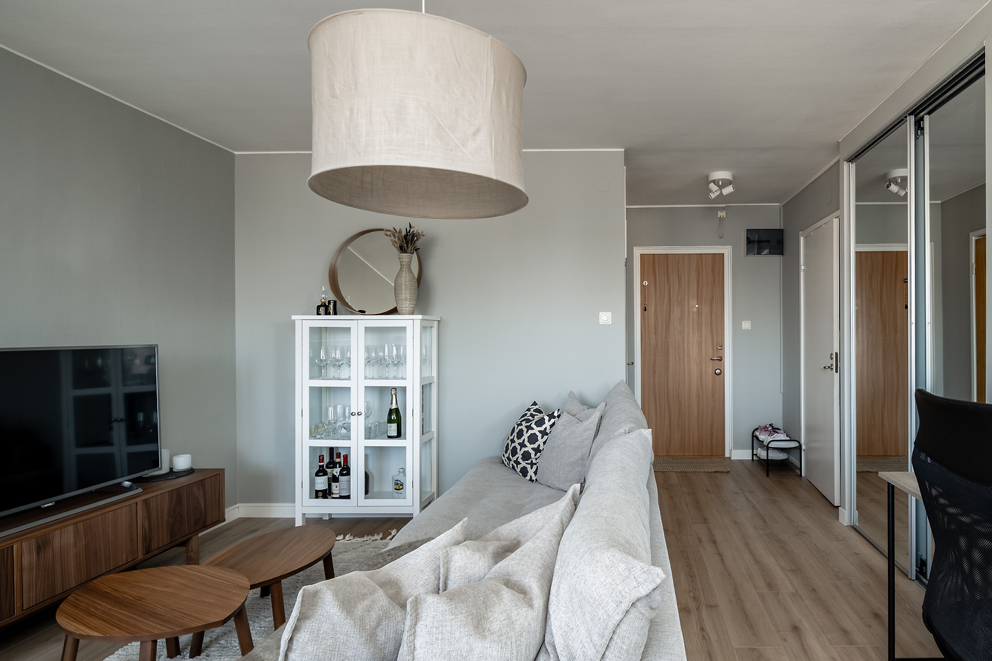 Fiskebyvägen 4A – bild 12