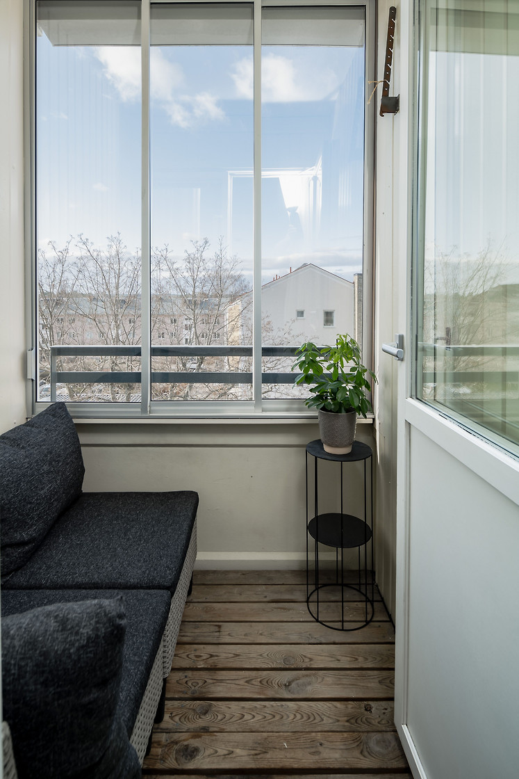 Fiskebyvägen 4A – bild 5