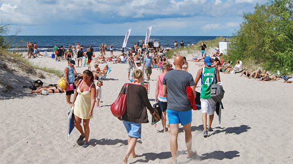 Tofta Toftavägen 368 – bild 22