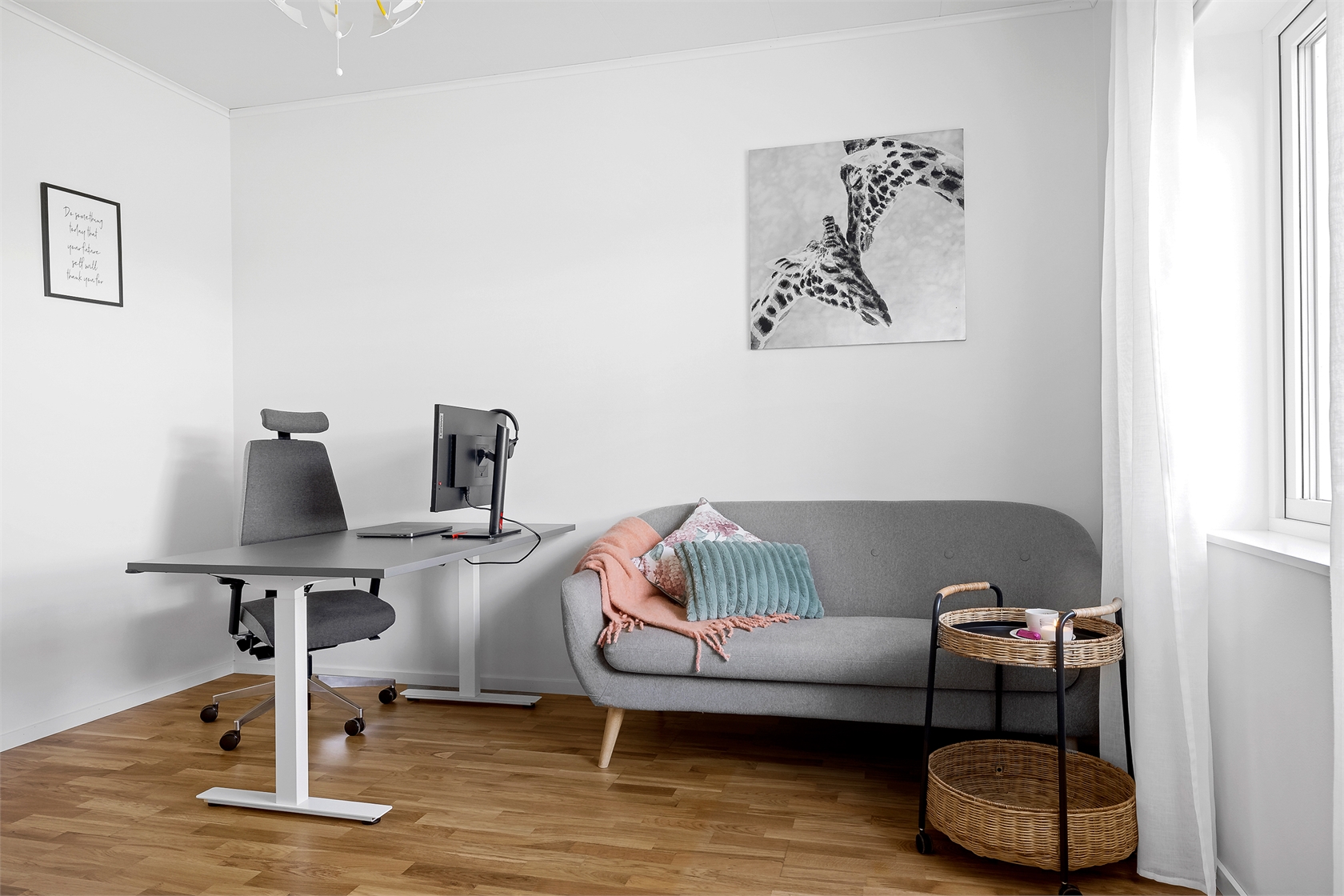 Koggvägen 3A – bild 18