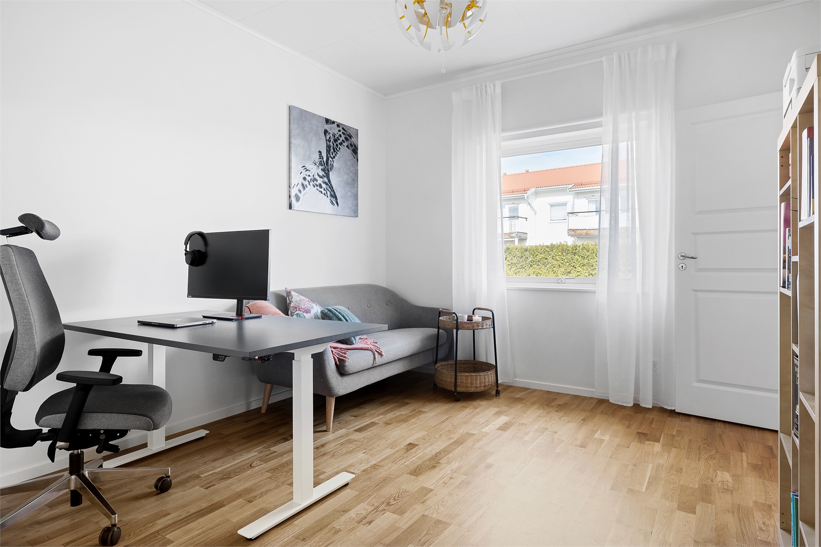 Koggvägen 3A – bild 19