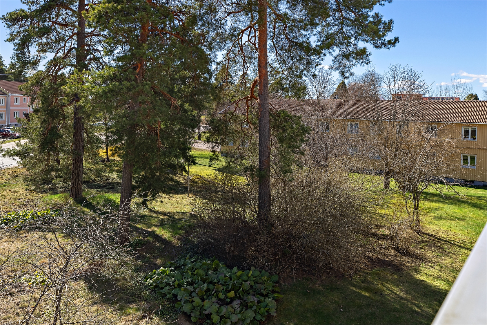 Trekanten 3C – bild 20