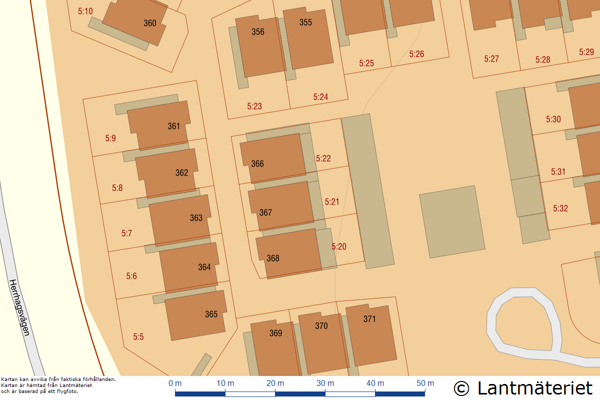 Stångtjärnsvägen 367 – bild 18